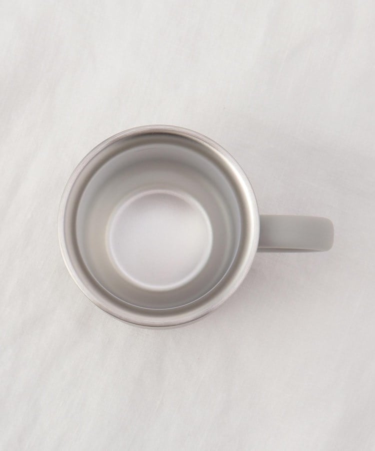 トゥーワントゥーキッチンストア(212 KITCHEN STORE)の◆白湯専科マグ クイックプチ230 ＧY3
