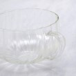 トゥーワントゥーキッチンストア(212 KITCHEN STORE)のフランソワ ティーカップ2705