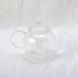 トゥーワントゥーキッチンストア(212 KITCHEN STORE)のフランソワ ティーポット4002