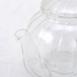トゥーワントゥーキッチンストア(212 KITCHEN STORE)のフランソワ ティーポット4006
