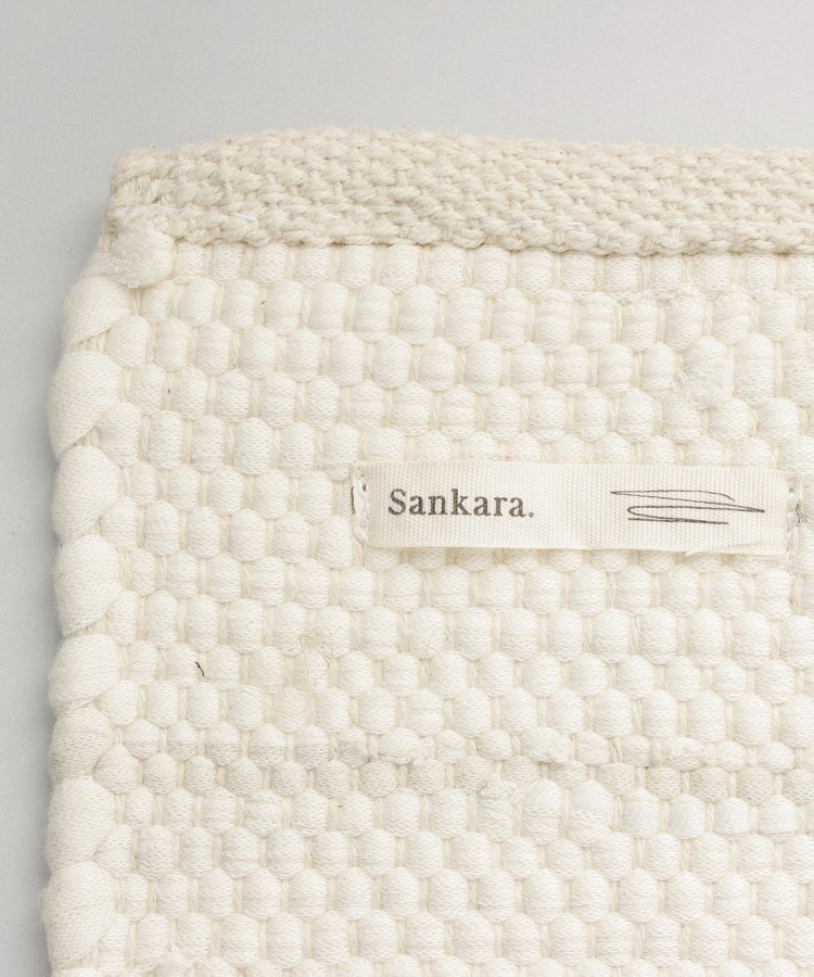 トゥーワントゥーキッチンストア(212 KITCHEN STORE)のAMIGO キッチンマット ＜Sankara. サンカラ＞3