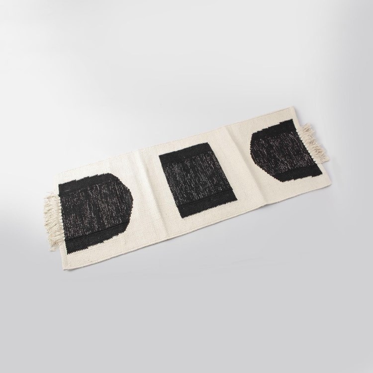 トゥーワントゥーキッチンストア(212 KITCHEN STORE)のJEWEL キッチンマット ＜Sankara. サンカラ＞ ラグ・マット