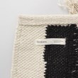 トゥーワントゥーキッチンストア(212 KITCHEN STORE)のJEWEL キッチンマット ＜Sankara. サンカラ＞3