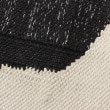 トゥーワントゥーキッチンストア(212 KITCHEN STORE)のJEWEL キッチンマット ＜Sankara. サンカラ＞5
