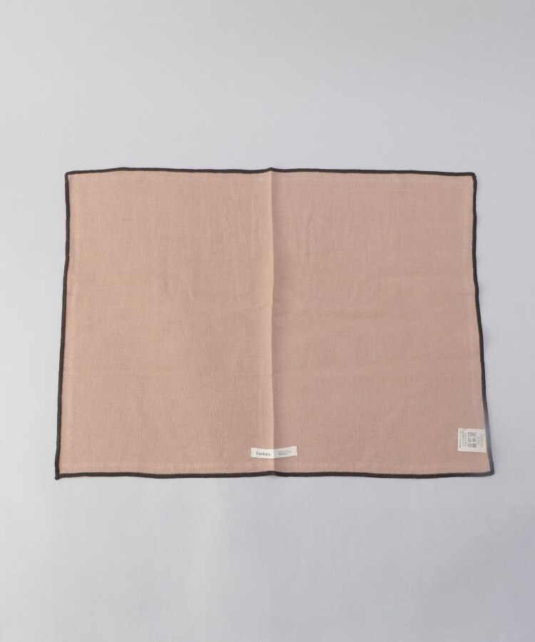 トゥーワントゥーキッチンストア(212 KITCHEN STORE)のリネンディッシュクロス PK ＜Sankara. サンカラ＞1