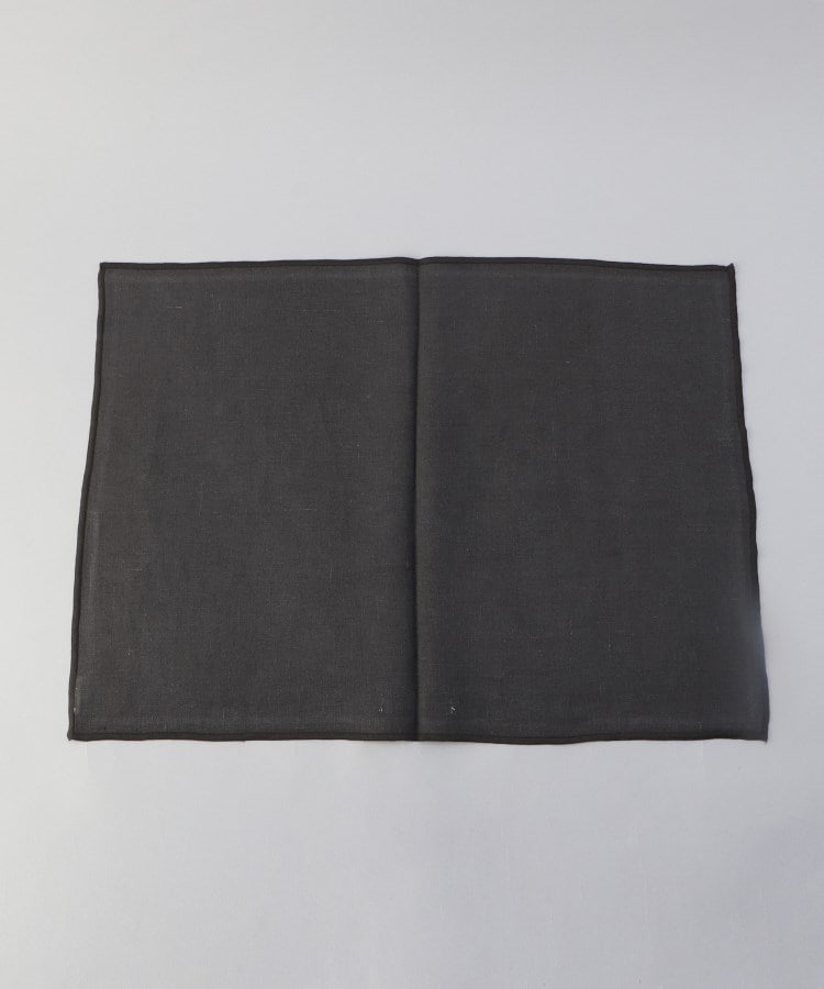 トゥーワントゥーキッチンストア(212 KITCHEN STORE)のリネンディッシュクロス DG ＜Sankara. サンカラ＞2