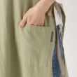 トゥーワントゥーキッチンストア(212 KITCHEN STORE)の3WayパイピングエプロンGR ＜212Kオリジナル＞7