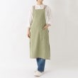 トゥーワントゥーキッチンストア(212 KITCHEN STORE)の3WayパイピングエプロンGR ＜212Kオリジナル＞13