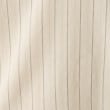 トゥーワントゥーキッチンストア(212 KITCHEN STORE)のゼファー 花びらリブ袖かっぽうぎ NT9