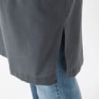 トゥーワントゥーキッチンストア(212 KITCHEN STORE)のワークエプロン25 S BGY ＜212Kオリジナル＞7