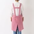 トゥーワントゥーキッチンストア(212 KITCHEN STORE)のワークエプロン25 S PK ＜212Kオリジナル＞3