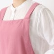 トゥーワントゥーキッチンストア(212 KITCHEN STORE)のワークエプロン25 S PK ＜212Kオリジナル＞5