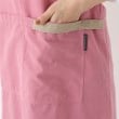 トゥーワントゥーキッチンストア(212 KITCHEN STORE)のワークエプロン25 S PK ＜212Kオリジナル＞6