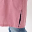 トゥーワントゥーキッチンストア(212 KITCHEN STORE)のワークエプロン25 S PK ＜212Kオリジナル＞7