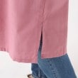 トゥーワントゥーキッチンストア(212 KITCHEN STORE)のワークエプロン25 M PK ＜212Kオリジナル＞7
