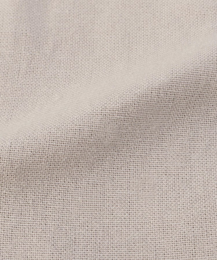 トゥーワントゥーキッチンストア(212 KITCHEN STORE)のワークエプロン25 キッズセット LGY ＜212Kオリジナル＞14