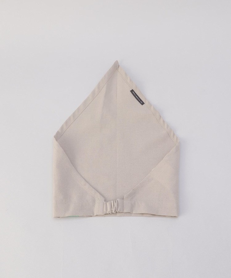 トゥーワントゥーキッチンストア(212 KITCHEN STORE)のワークエプロン25 キッズセット LGY ＜212Kオリジナル＞10