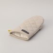 トゥーワントゥーキッチンストア(212 KITCHEN STORE)のミトン25 LGY ＜212Kオリジナル ＞1