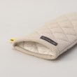 トゥーワントゥーキッチンストア(212 KITCHEN STORE)のミトン25 LGY ＜212Kオリジナル ＞3