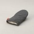 トゥーワントゥーキッチンストア(212 KITCHEN STORE)のミトン25 BGY ＜212Kオリジナル ＞1