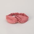 トゥーワントゥーキッチンストア(212 KITCHEN STORE)のリネンヘアバンド PK その他