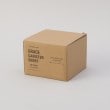 トゥーワントゥーキッチンストア(212 KITCHEN STORE)のグレイスキャニスター ショート ＜POST GENERAL ポストジェネラル＞5
