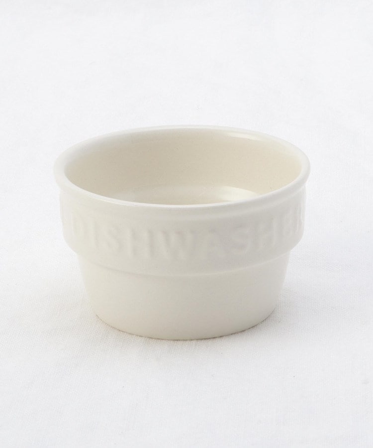 トゥーワントゥーキッチンストア(212 KITCHEN STORE)のグリルカップ S WH3