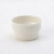 トゥーワントゥーキッチンストア(212 KITCHEN STORE)のグリルカップ S WH3
