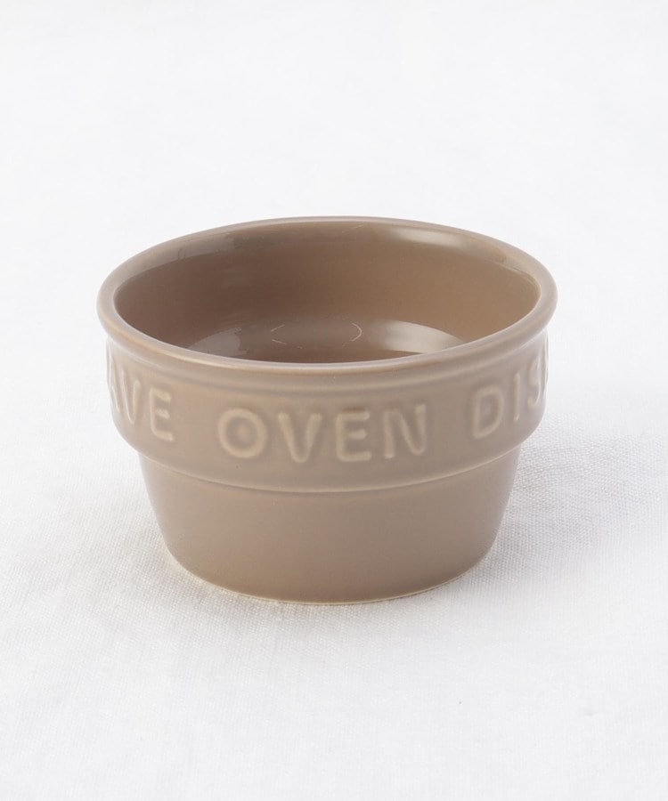 トゥーワントゥーキッチンストア(212 KITCHEN STORE)のグリルカップ S BE2