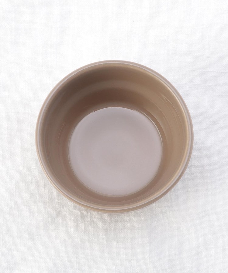 トゥーワントゥーキッチンストア(212 KITCHEN STORE)のグリルカップ S BE4