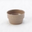 トゥーワントゥーキッチンストア(212 KITCHEN STORE)のグリルカップ S BE その他