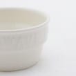 トゥーワントゥーキッチンストア(212 KITCHEN STORE)のグリルカップ M WH6