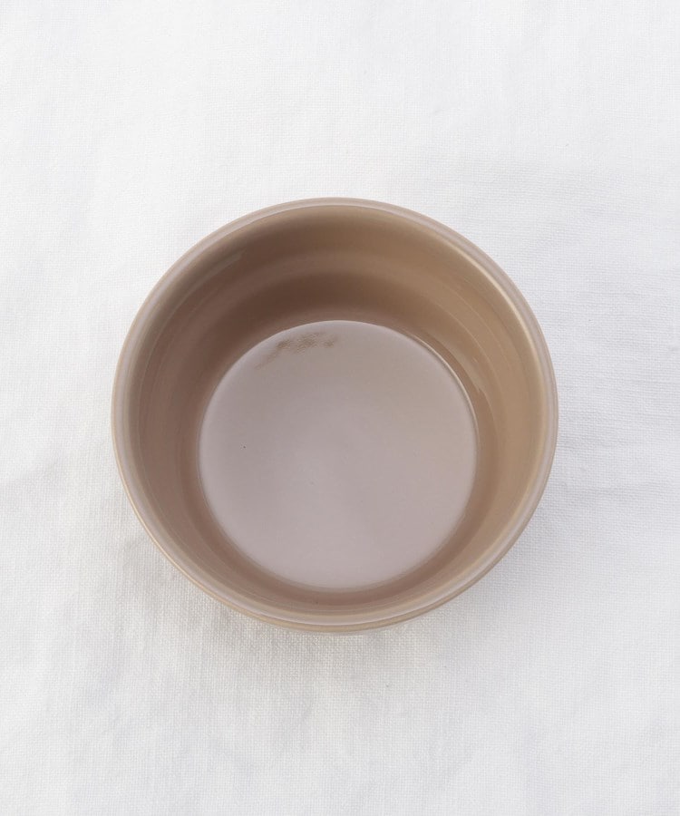トゥーワントゥーキッチンストア(212 KITCHEN STORE)のグリルカップ M BE4
