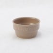 トゥーワントゥーキッチンストア(212 KITCHEN STORE)のグリルカップ M BE その他