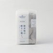 トゥーワントゥーキッチンストア(212 KITCHEN STORE)のカラリデイプレミアム フェイスタオル GY6