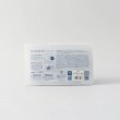 トゥーワントゥーキッチンストア(212 KITCHEN STORE)のカラリデイプレミアム フェイスタオル GY8