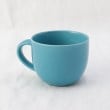 トゥーワントゥーキッチンストア(212 KITCHEN STORE)のマルシェスープマグ BL2