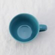 トゥーワントゥーキッチンストア(212 KITCHEN STORE)のマルシェスープマグ BL3