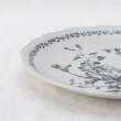 トゥーワントゥーキッチンストア(212 KITCHEN STORE)のトワルドジュイ ディナープレート BK5
