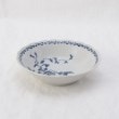 トゥーワントゥーキッチンストア(212 KITCHEN STORE)のトワルドジュイ シリアルボウル NV その他