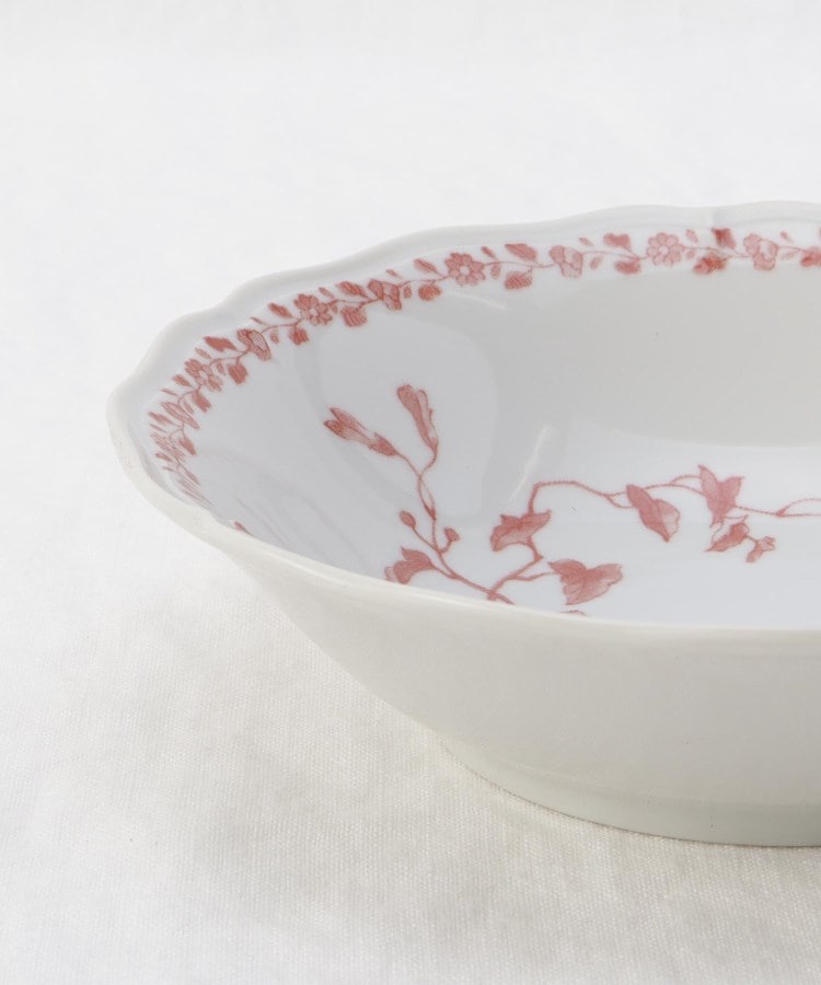トゥーワントゥーキッチンストア(212 KITCHEN STORE)のトワルドジュイ シリアルボウル RD5