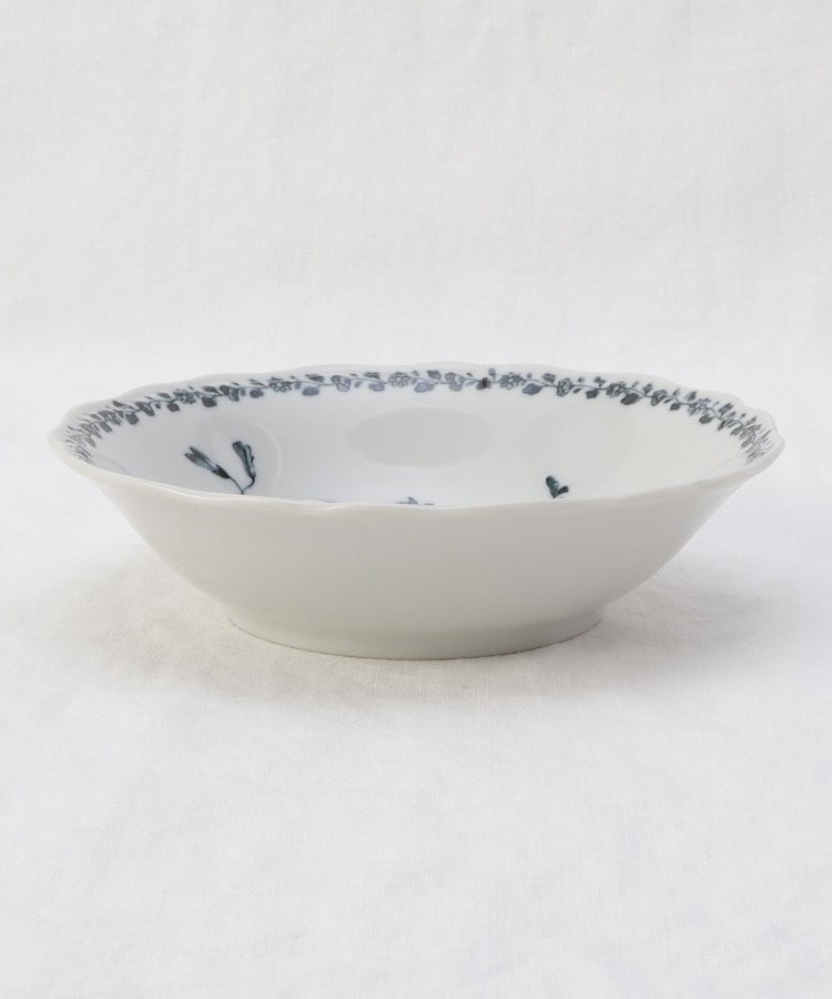 トゥーワントゥーキッチンストア(212 KITCHEN STORE)のトワルドジュイ シリアルボウル BK2