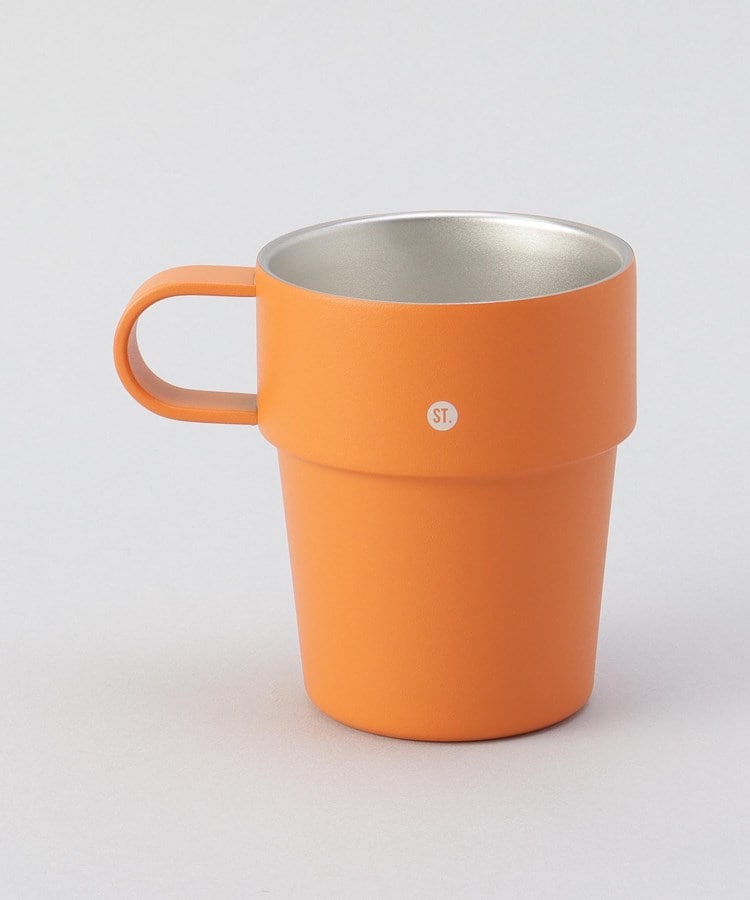 トゥーワントゥーキッチンストア(212 KITCHEN STORE)のGOMUG ST. OR ＜QAHWA カフア＞2