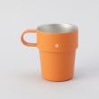 トゥーワントゥーキッチンストア(212 KITCHEN STORE)のGOMUG ST. OR ＜QAHWA カフア＞2