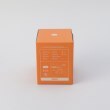 トゥーワントゥーキッチンストア(212 KITCHEN STORE)のGOMUG ST. OR ＜QAHWA カフア＞10