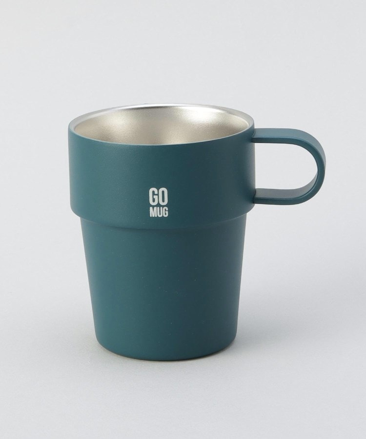 トゥーワントゥーキッチンストア(212 KITCHEN STORE)のGOMUG ST. GR ＜QAHWA カフア＞1