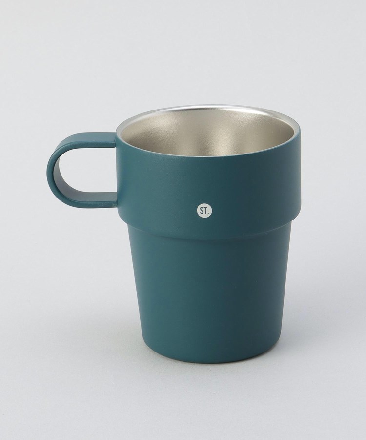 トゥーワントゥーキッチンストア(212 KITCHEN STORE)のGOMUG ST. GR ＜QAHWA カフア＞2