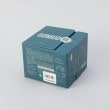 トゥーワントゥーキッチンストア(212 KITCHEN STORE)のGOMUG ST. GR ＜QAHWA カフア＞7