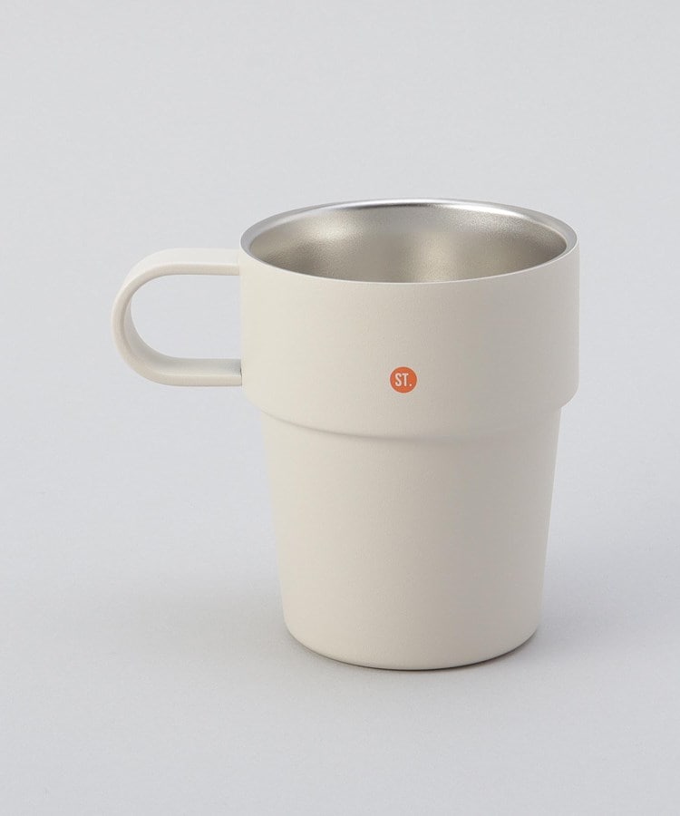 トゥーワントゥーキッチンストア(212 KITCHEN STORE)のGOMUG ST. IV ＜QAHWA カフア＞2