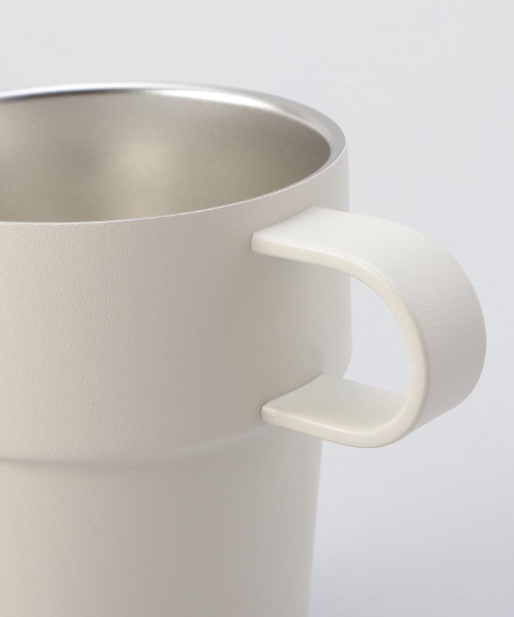 トゥーワントゥーキッチンストア(212 KITCHEN STORE)のGOMUG ST. IV ＜QAHWA カフア＞5
